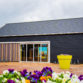 camping Burgh Haamstede foto 2