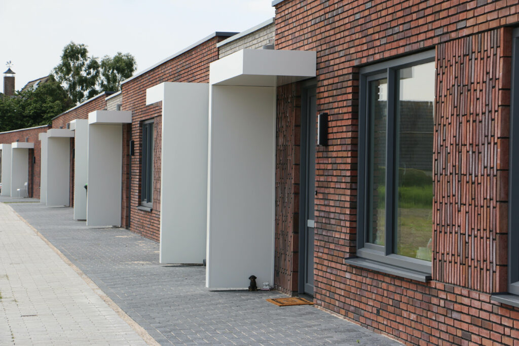 11 luifels Laurenshof