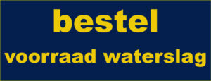 bestellen webwinkelwaterslag