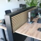 bureau RainTec