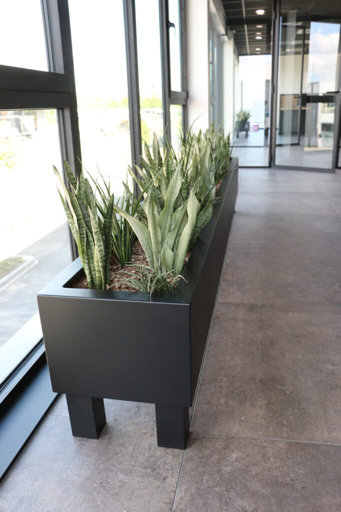 plantenbak RainTec