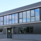 raamkader RainTec
